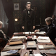 Image for article titled Lincoln leads an Oscar field full of surprises and snubs